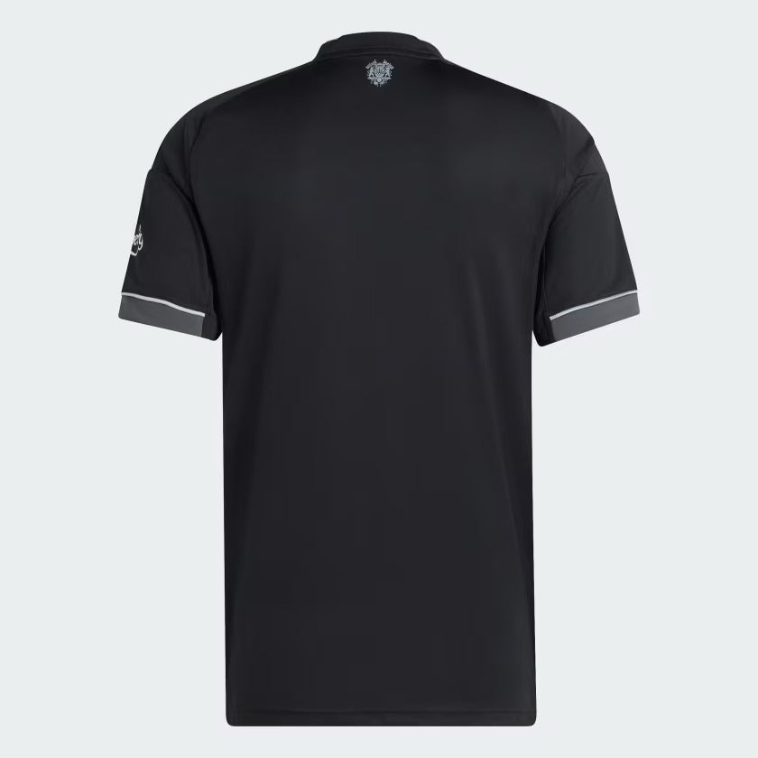 Camisa adidas F.C. København 2025/26 II — imagem 2