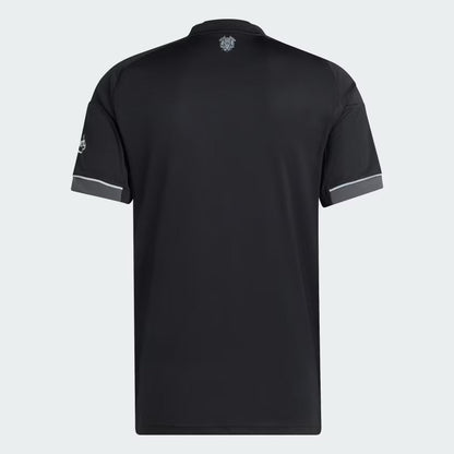 Camisa adidas F.C. København 2025/26 II — imagem 2