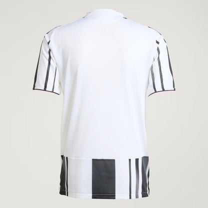 Camisa adidas Juventus FC 2025/26 I Jogador — imagem 11
