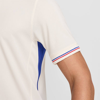Camisa Nike França 2025 II Torcedor — imagem 8