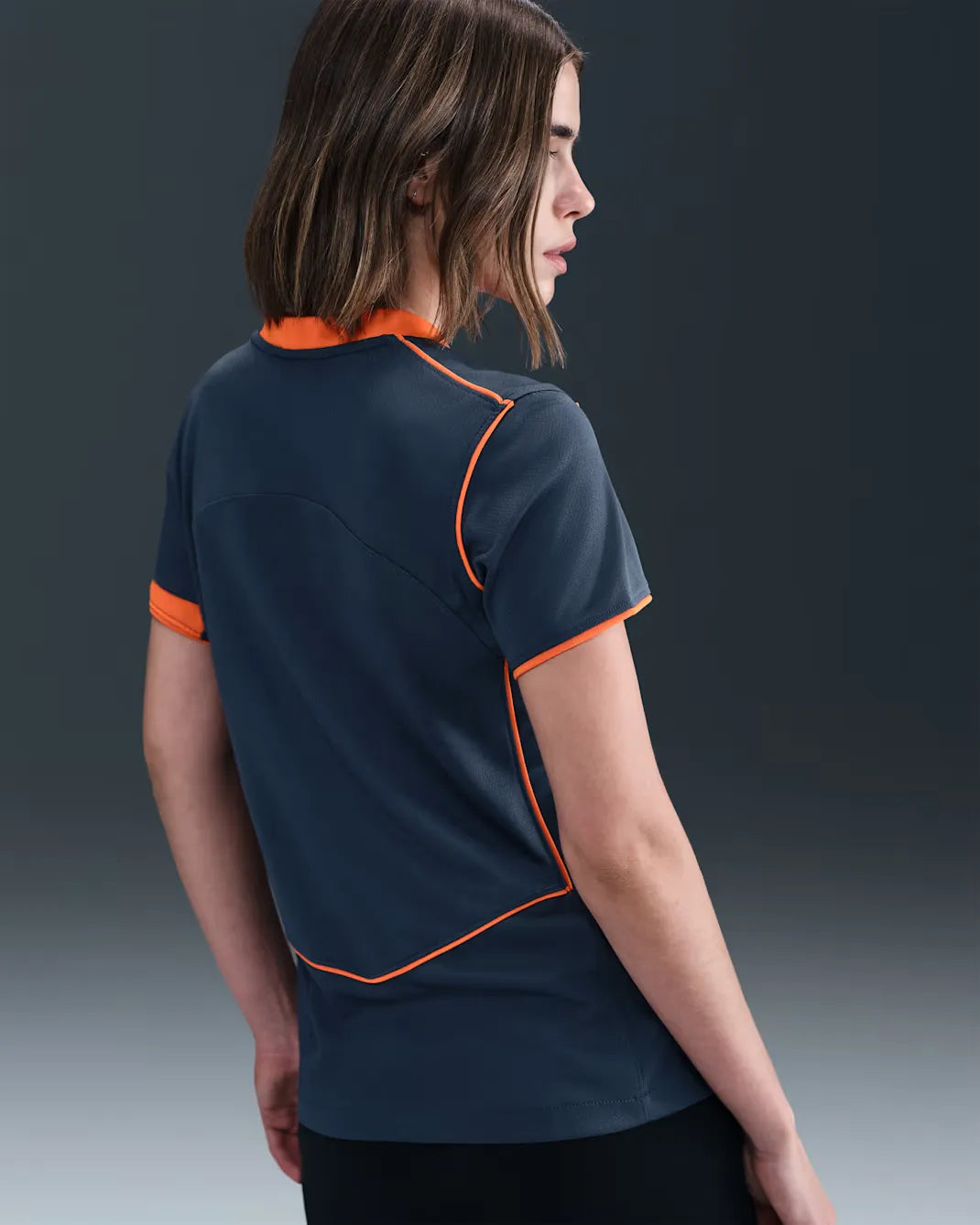Camisa Feminina Nike Inter de Milão 2025/26 III — imagem 3