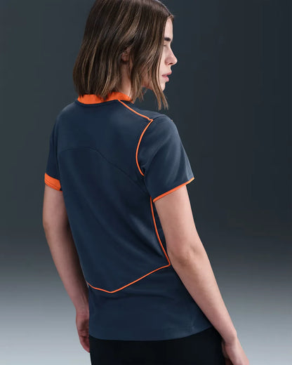 Camisa Feminina Nike Inter de Milão 2025/26 III — imagem 3