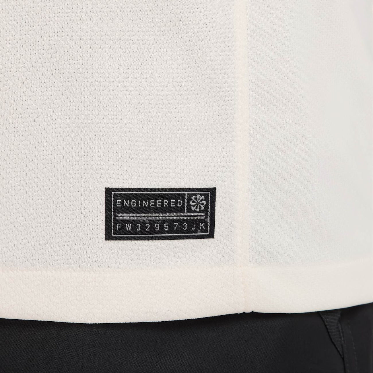 Camisa Nike França 2025 II Torcedor — imagem 9
