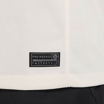 Camisa Nike França 2025 II Torcedor — imagem 9