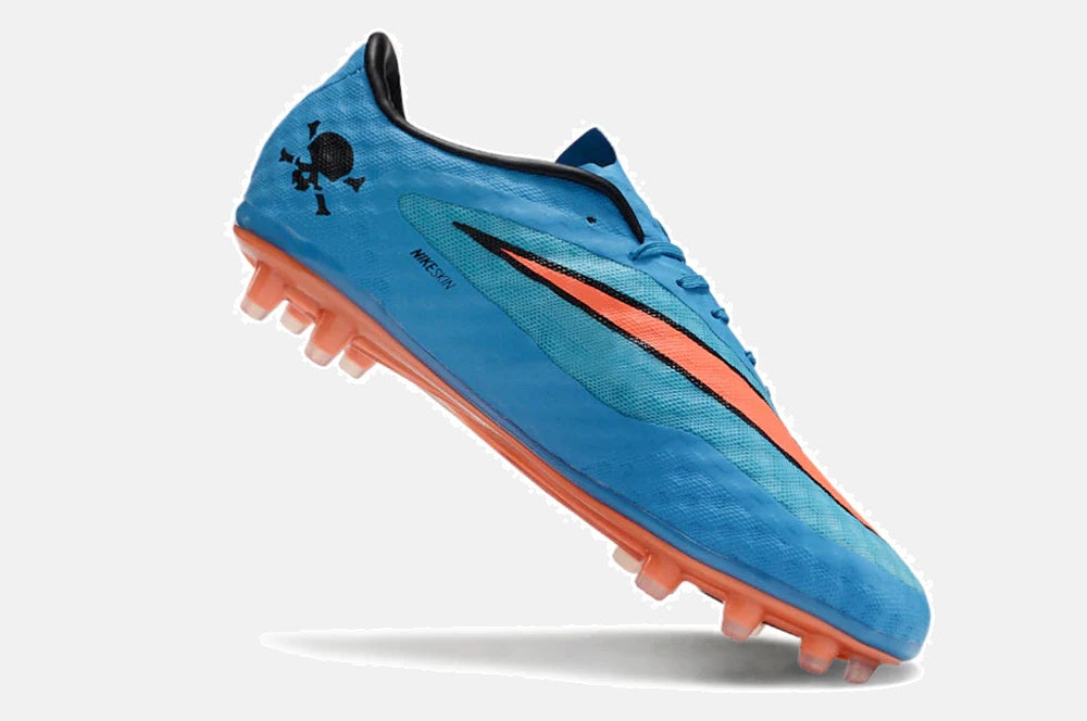 Chuteira Nike Hypervenom Elite FG - imagem 5