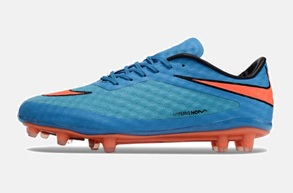 Chuteira Nike Hypervenom Elite FG - imagem 4
