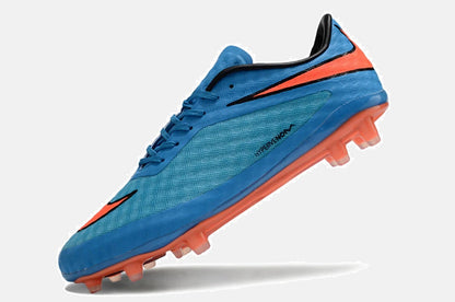 Chuteira Nike Hypervenom Elite FG - imagem 6