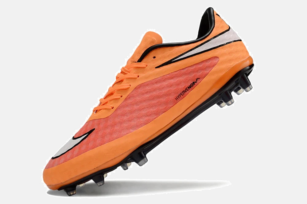 Chuteira Nike Hypervenom Elite FG - imagem 5