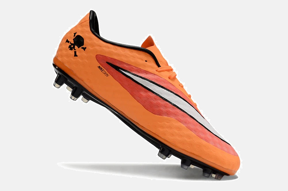 Chuteira Nike Hypervenom Elite FG - imagem 6