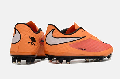 Chuteira Nike Hypervenom Elite FG - imagem 7