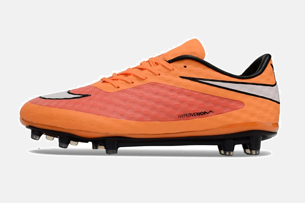 Chuteira Nike Hypervenom Elite FG - imagem 4