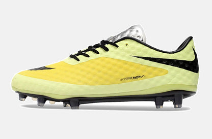 Chuteira Nike Hypervenom Elite FG - imagem 4