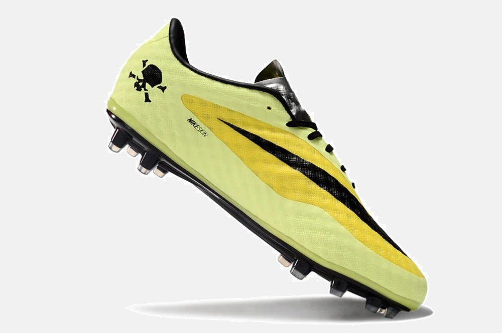 Chuteira Nike Hypervenom Elite FG - imagem 5