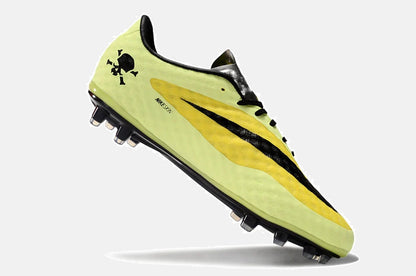 Chuteira Nike Hypervenom Elite FG - imagem 5