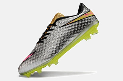 Chuteira Nike Hypervenom Elite FG - imagem 5