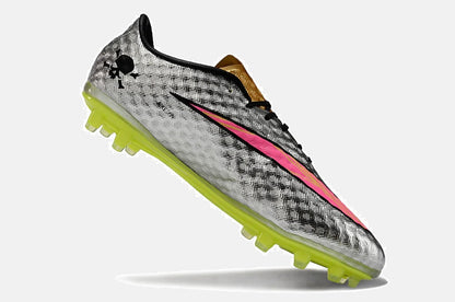 Chuteira Nike Hypervenom Elite FG - imagem 6