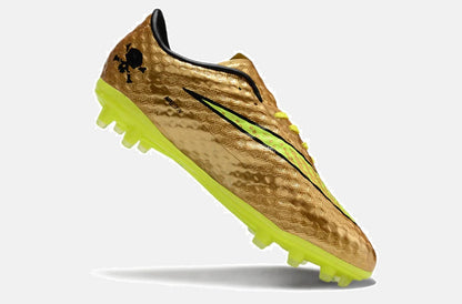 Chuteira Nike Hypervenom Elite FG - imagem 5