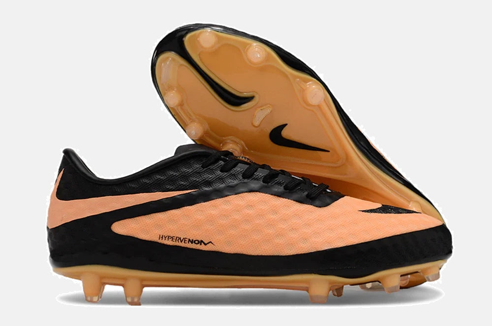 Chuteira Nike Hypervenom Elite FG - imagem 8