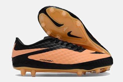 Chuteira Nike Hypervenom Elite FG - imagem 8
