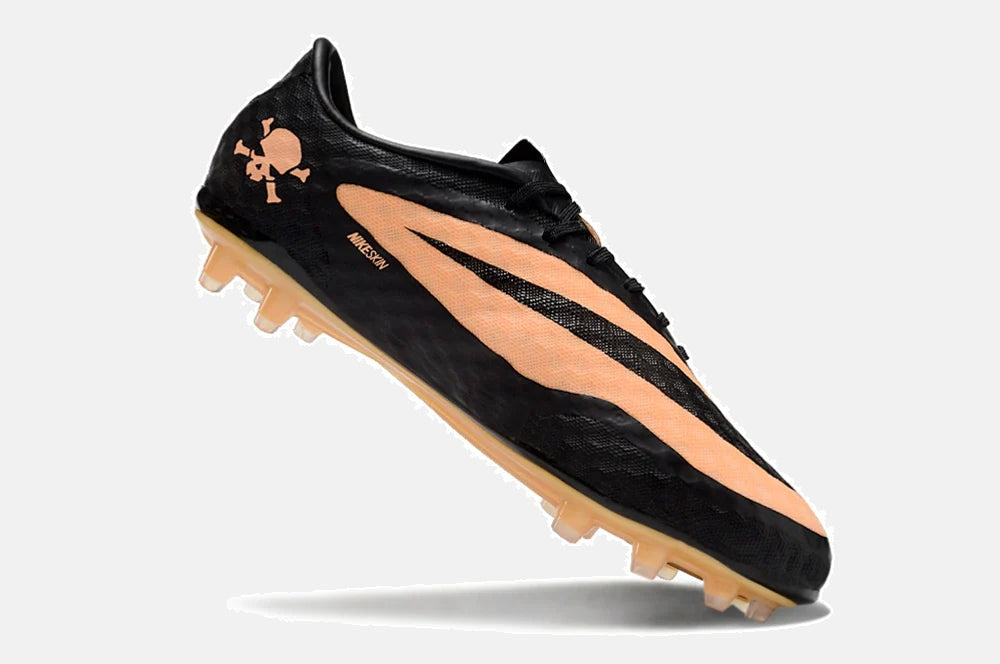 Chuteira Nike Hypervenom Elite FG - imagem 5