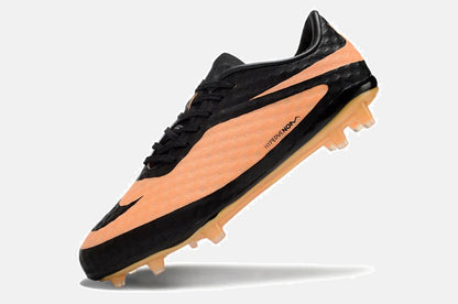 Chuteira Nike Hypervenom Elite FG - imagem 6