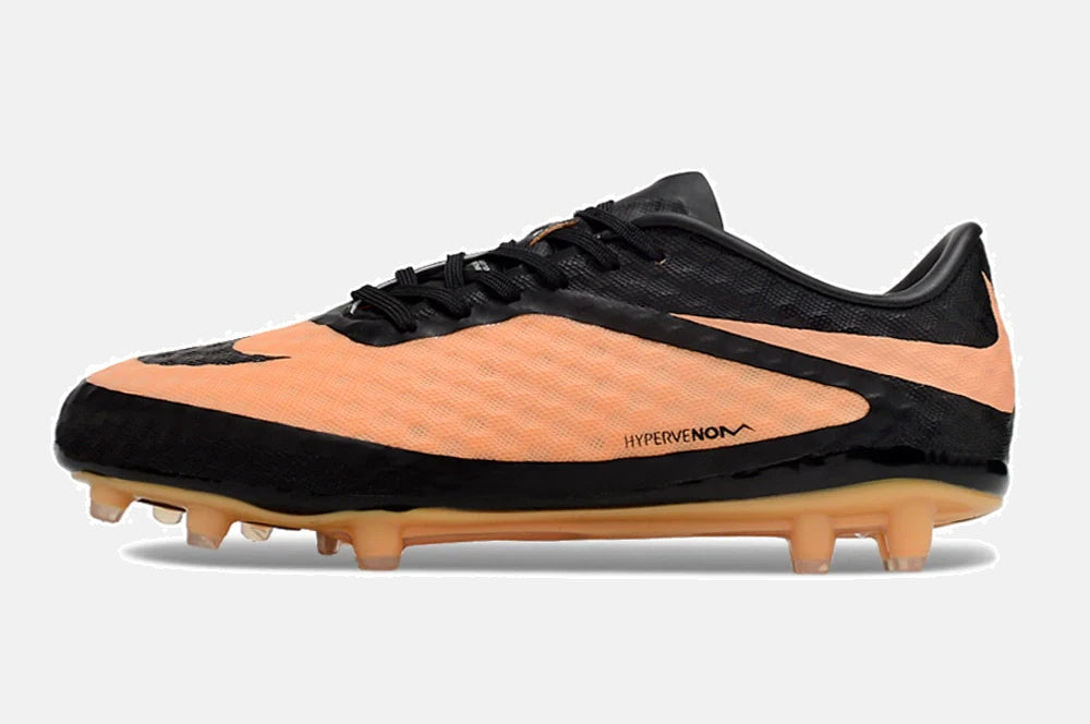 Chuteira Nike Hypervenom Elite FG - imagem 7
