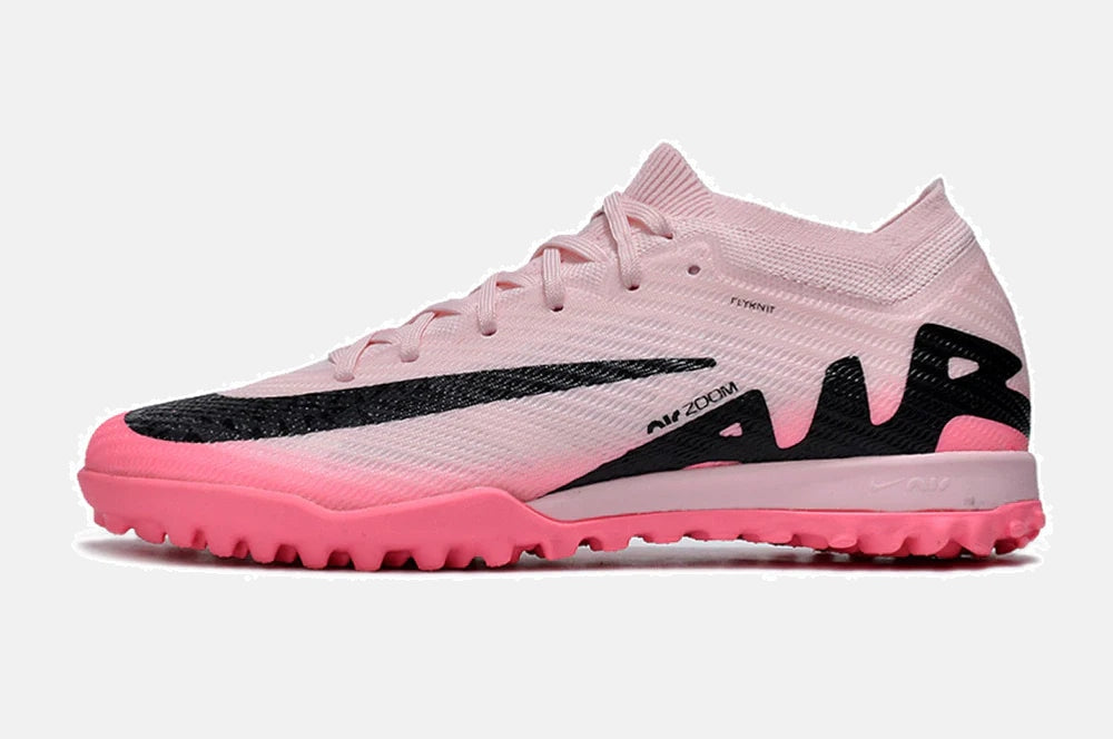 Nike Mercurial Air Zoom Vapor 15 EUROCOPA/COPA AMÉRICA TF - imagem 5