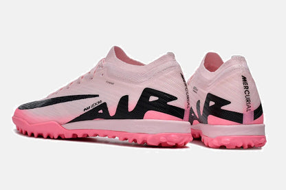Nike Mercurial Air Zoom Vapor 15 EUROCOPA/COPA AMÉRICA TF - imagem 6
