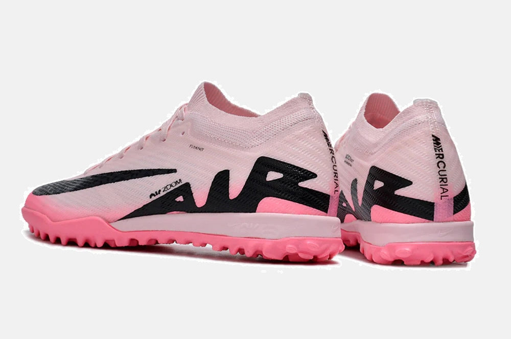 Nike Mercurial Air Zoom Vapor 15 EUROCOPA/COPA AMÉRICA TF - imagem 6
