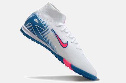 Nike Mercurial Superfly 10 TF - vista traseira