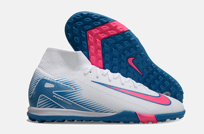 Nike Mercurial Superfly 10 TF - imagem 8