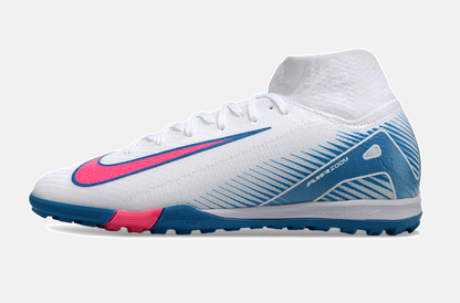 Nike Mercurial Superfly 10 TF - imagem 7