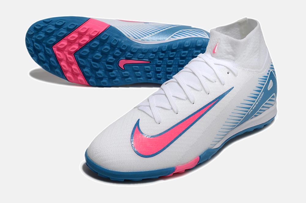 Nike Mercurial Superfly 10 TF - imagem 4