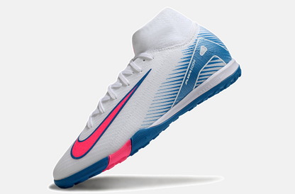 Nike Mercurial Superfly 10 TF - detalhe