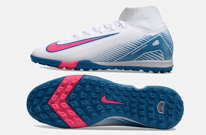 Nike Mercurial Superfly 10 TF - imagem 6
