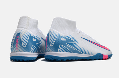 Nike Mercurial Superfly 10 TF - imagem 5