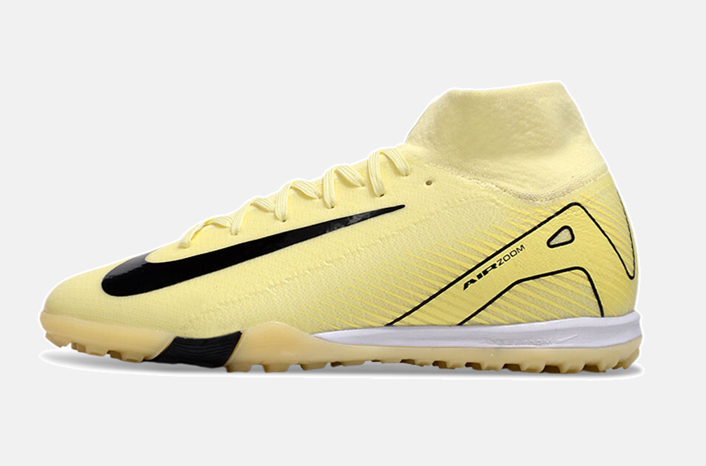 Nike Mercurial Superfly 10 TF - imagem 7