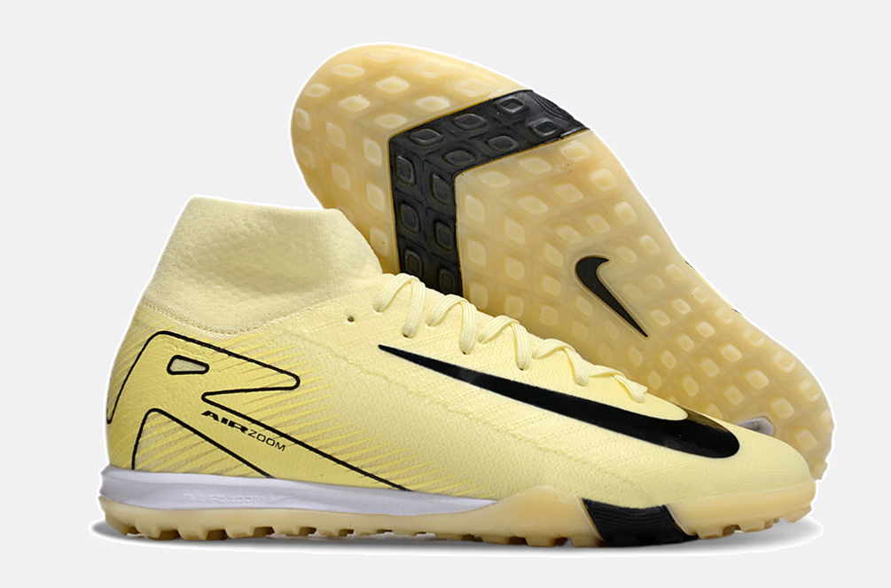 Nike Mercurial Superfly 10 TF - imagem 8