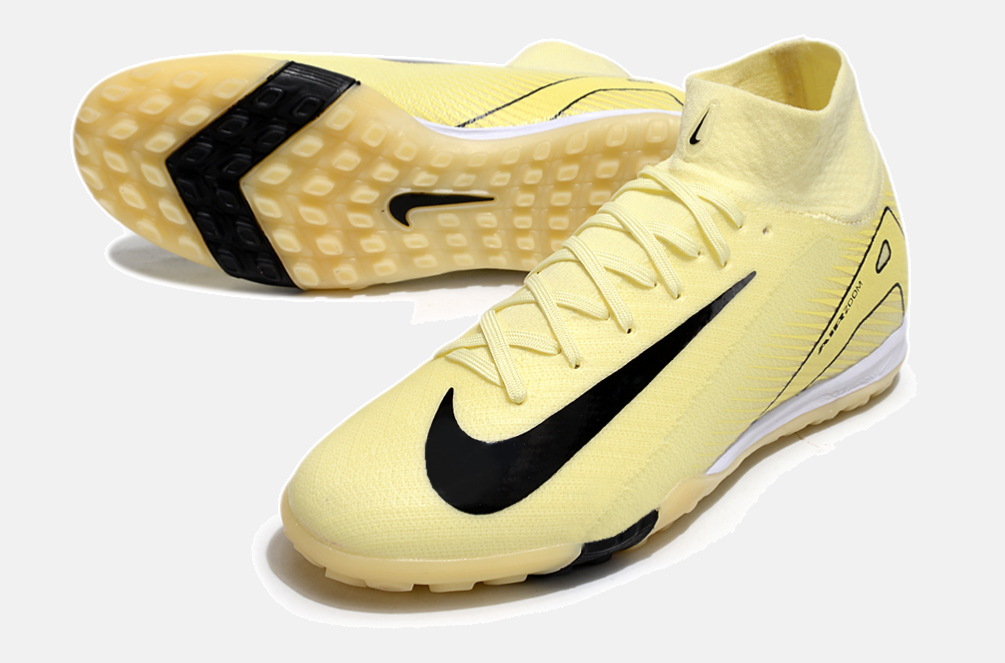 Nike Mercurial Superfly 10 TF - imagem 4