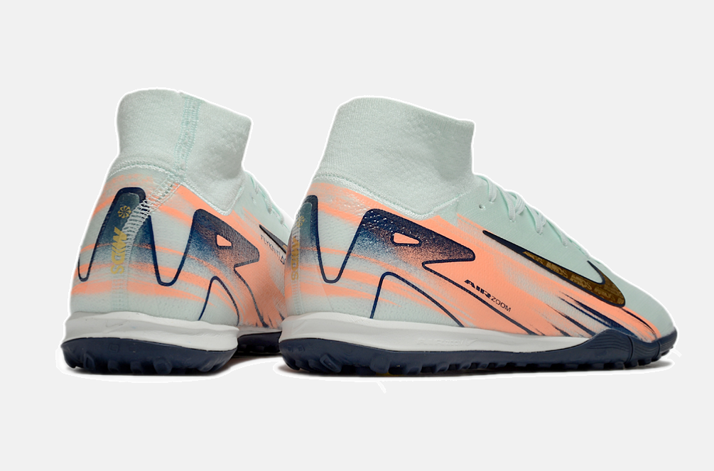 Nike Mercurial Superfly 10 TF - imagem 5