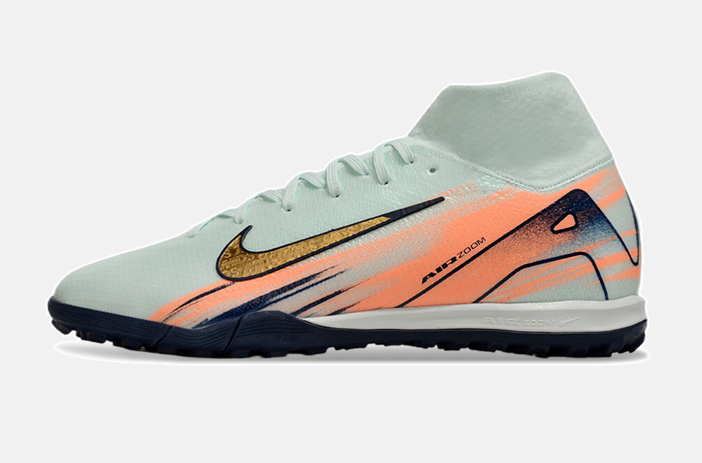 Nike Mercurial Superfly 10 TF - imagem 7