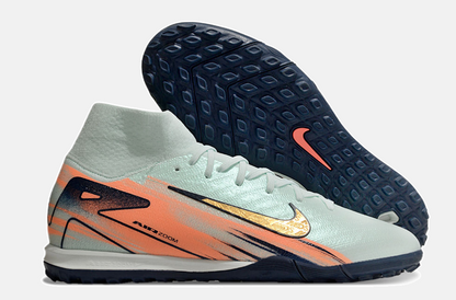 Nike Mercurial Superfly 10 TF - imagem 8