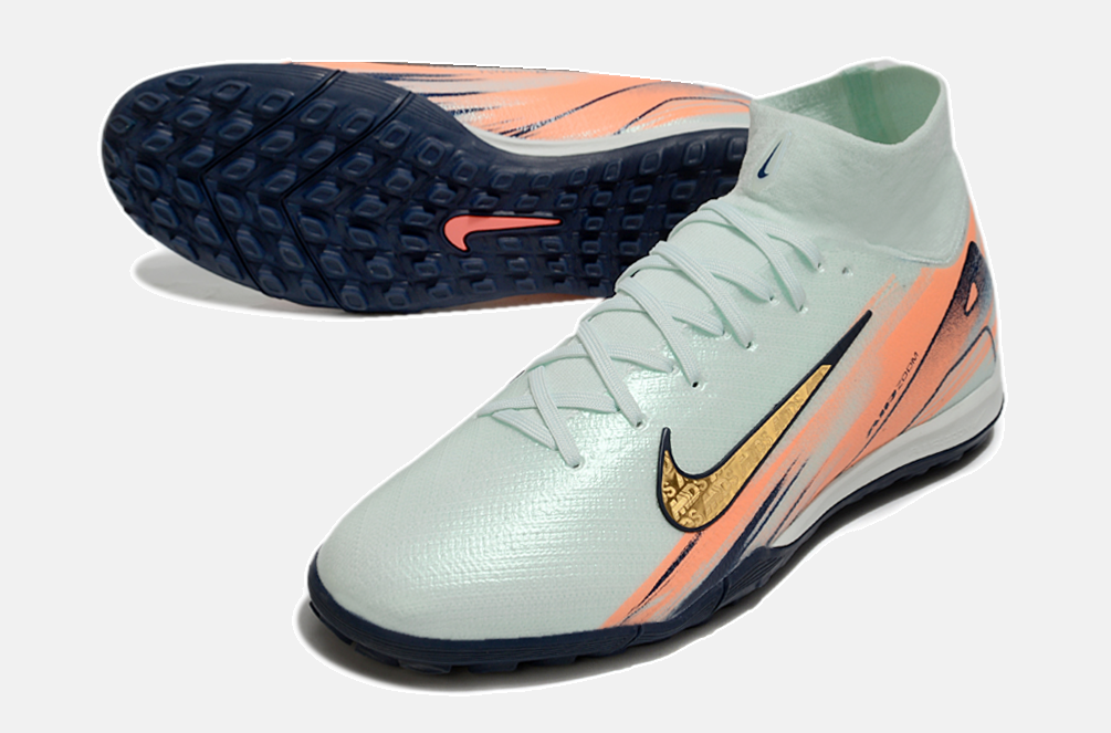Nike Mercurial Superfly 10 TF - imagem 4