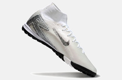 Nike Mercurial Superfly 10 TF - vista traseira