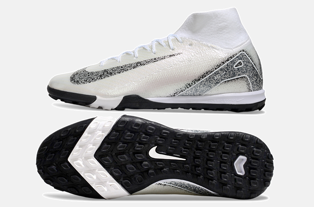Nike Mercurial Superfly 10 TF - imagem 6