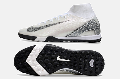 Nike Mercurial Superfly 10 TF - imagem 6