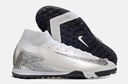Nike Mercurial Superfly 10 TF - imagem 8