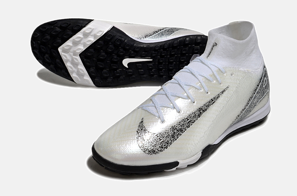 Nike Mercurial Superfly 10 TF - imagem 4