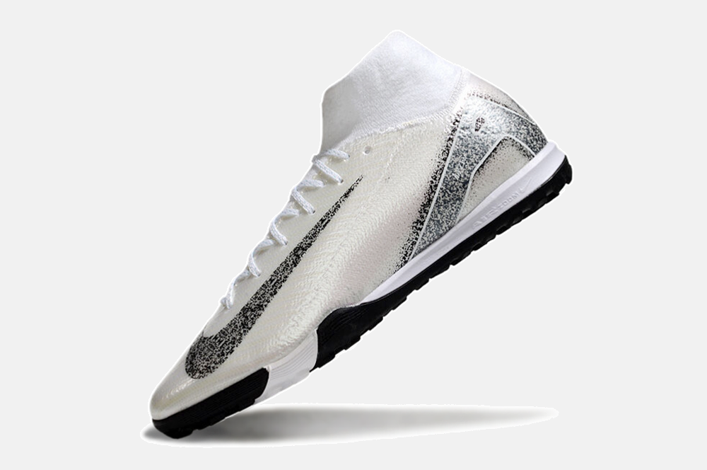 Nike Mercurial Superfly 10 TF - detalhe