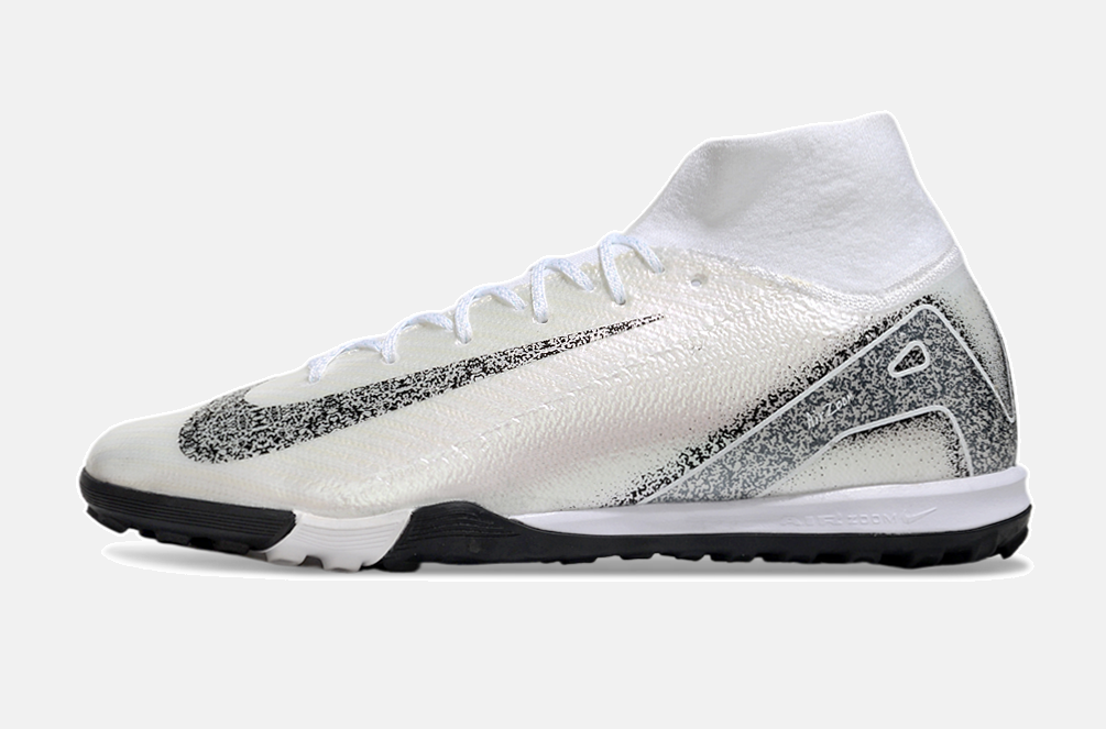 Nike Mercurial Superfly 10 TF - imagem 7